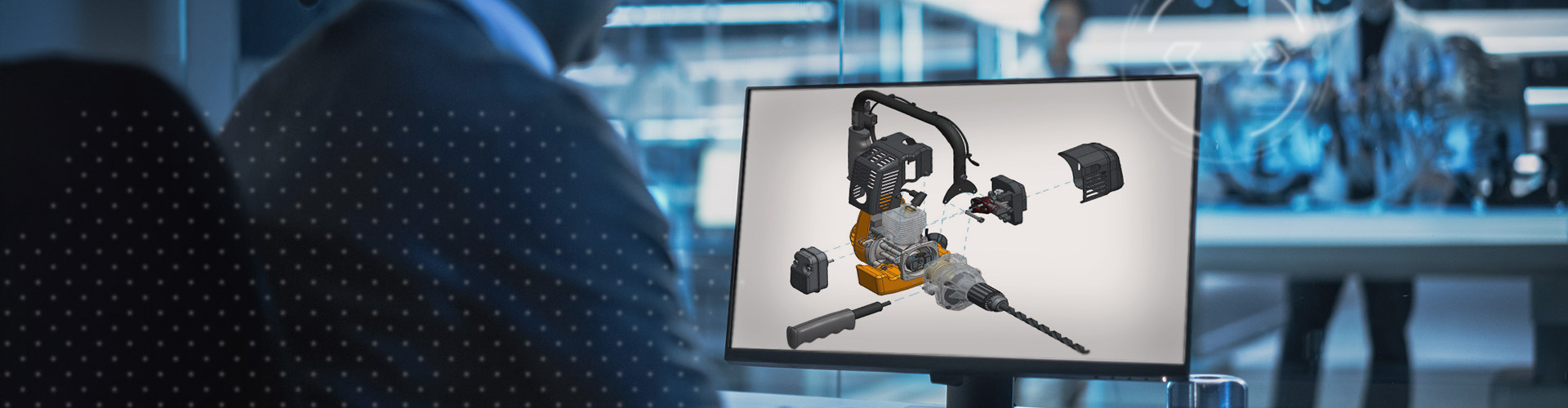 Assembly Management & Performance Tools - Sumedhas Tech Solutions Pvt Ltd