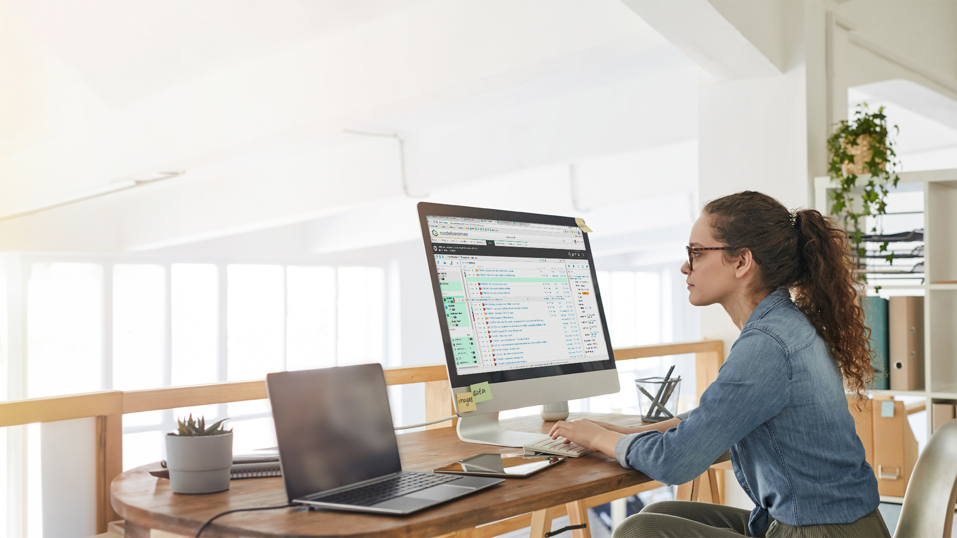 Software Development Lifecycle Management India | Bengaluru